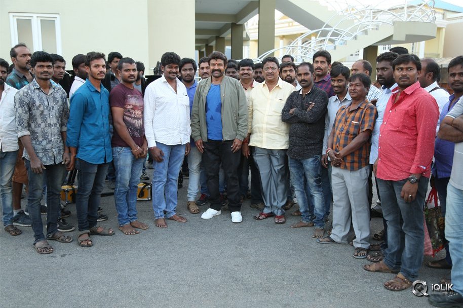 NBK102-Jai-Simha-Shooting-Wrapped-Up